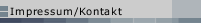 Impressum/Kontakt